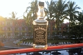 Mexico 377